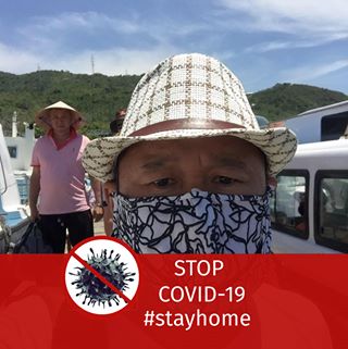 Profile Picture of Oleg Kim (@Oleg-Kim) on Facebook