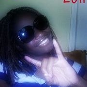 Jasmine Phillips - Myspace Profile Picture of Jasmine Phillips (@jayye21) on Myspace