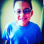 Profile Picture of andrew poff (@andrew11.poff) on Instagram