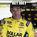 Profile Picture of Robert Fiard (@framecoracing84) on Instagram