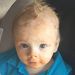 Profile Picture of Daniel Fulbright (@mdfulbright7) on Pinterest