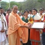Profile Picture of Pramod Jain (@pramodjain) on Instagram