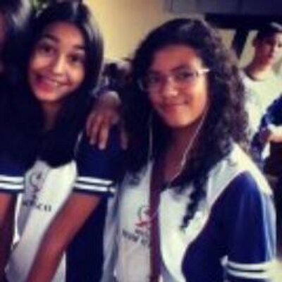 Profile Picture of Ana Paula Cohen (@AnaPaulacohen1) on Twitter