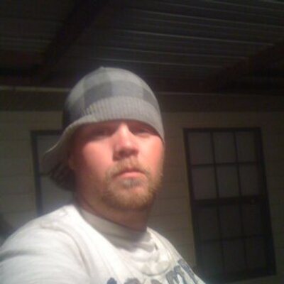 Profile Picture of Shawn Clack (@BigDaddyShawn11) on Twitter