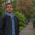 Profile Picture of Amaf T Brent (@amaf.tbrent) on Facebook