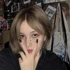 Profile Picture of roberta💄 (@roberta_bright) on Tiktok