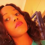 Profile Picture of Samantha Cataleya Thomas (@samie_leya_thomas) on Instagram