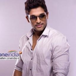 Profile Picture of Srinivas Tummala (@srinivastummal3) on Twitter