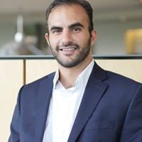 Profile Picture of Roy Issa (@issa0146) on Pinterest