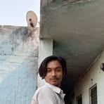 Profile Picture of Pasi Jee (@Pasi-Jee) on Facebook