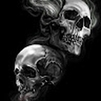 Profile Picture of Chuck Barber (@chuck-barber-18) on Quora