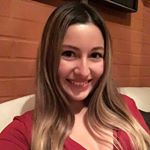 Profile Picture of howsonmabel (@howsonmabel) on Instagram