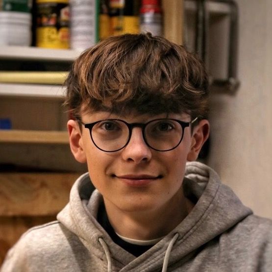 Profile Picture of Paulo (@paul_woodworking) on Tiktok