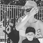 Profile Picture of Melanie Rogge (@roggemelanie) on Instagram