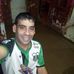 Profile Picture of Julio Paz (@Julio-Paz) on Facebook