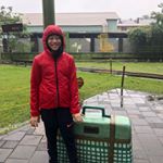 Profile Picture of Lee Anson Chun Pui (@leeansonchun) on Instagram