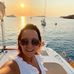 Profile Picture of Manuela Lima (@manuela.opticoura) on Facebook