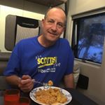 Profile Picture of Andrew rathey (@andrew_rathey) on Instagram