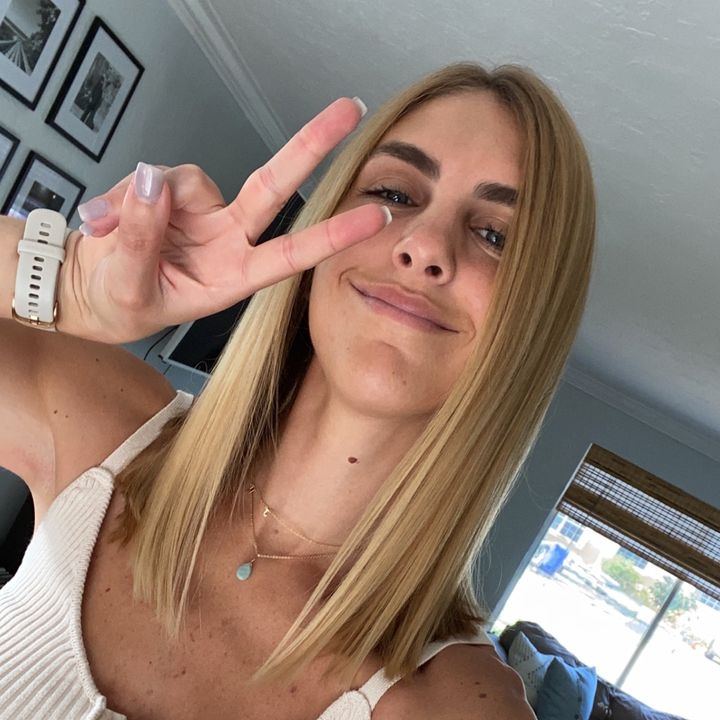 Profile Picture of gnarlynatt_ (@gnarlynatt_) on Tiktok