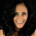 Profile Picture of Stella Moreno (@stella.moreno47) on Instagram