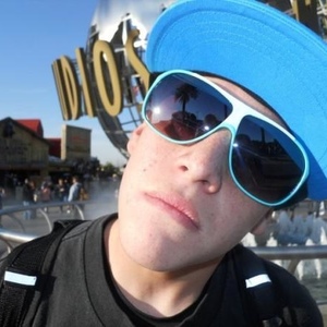 Profile Picture of Benjamin Melendez (@scottmlndz) on Myspace