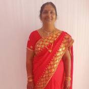 Samta Kanjolia - Youtube Profile Picture of Samta Kanjolia (@samtakanjolia5889) on Youtube