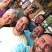 Profile Picture of Richard Toler (@richard.toler.148) on Facebook