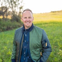 Profile Picture of Edward Lineaweaver (@dirtyuncleed) on Tiktok