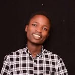 Profile Picture of Augustine Caesar (@Augustine-Caesar) on Facebook