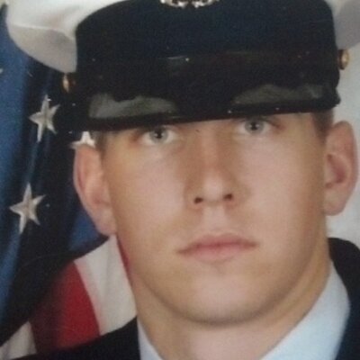 Profile Picture of Brian Dressler (@dressler_brian) on Twitter