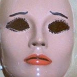 Profile Picture of † MIKE † (@youahoenyc) on Instagram