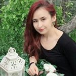 Profile Picture of Esra Dorgay (@esra_dorgay) on Instagram