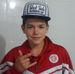 Profile Picture of Patrick Preuss (@patrick.preuss.505) on Facebook