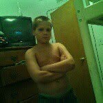Profile Picture of Raymond Alexander (@alexander_raymond) on Instagram