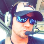 Profile Picture of Jacob Woolsey (@jmwz71) on Instagram
