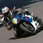 Profile Picture of Steve Hutchins (@steve.hutchins.3188) on Instagram