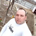 Profile Picture of Daniel Savin (@Daniel-Savin) on Facebook