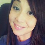 Profile Picture of Ariel Denise Macklin (@thelittlemermaid_0118) on Instagram