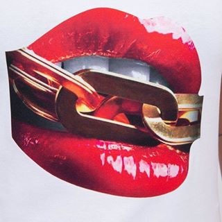 Profile Picture of P Andrzej Kawecki (@pandrzej.kawecki) on Facebook