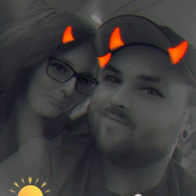 Profile Picture of Joyce Riedel (@joyce.riedel) on Tiktok