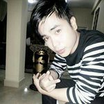 Profile Picture of Ian Morales (@ianisnabero) on Instagram