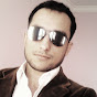 Profile Picture of Ahmet Kamcicioglu (@@ahmetkamcicioglu) on Tiktok
