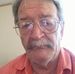 Profile Picture of Bo Fowler (@bo.fowler.756) on Facebook