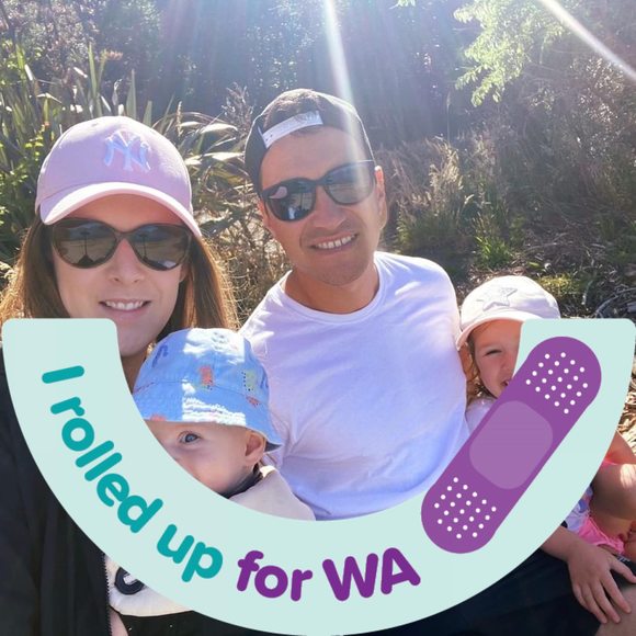 Profile Picture of Amanda Guildford (@a_clark002) on Poshmark