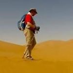 Profile Picture of Barry Wright (@barrywright7898) on Instagram