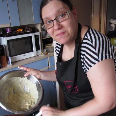 Profile Picture of Animalia (@rose_de_sab) on Twitter