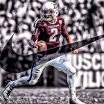 Profile Picture of matthew Mccaffrey (@matthewmccaffreyy) on Instagram