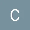 Profile Picture of Carlos Ocie (@carlos.ocie) on Tiktok