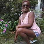 Profile Picture of Cassandra Akins (@akinscassandra) on Instagram