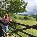 Profile Picture of Derek Ireson (@iresonderek) on Instagram